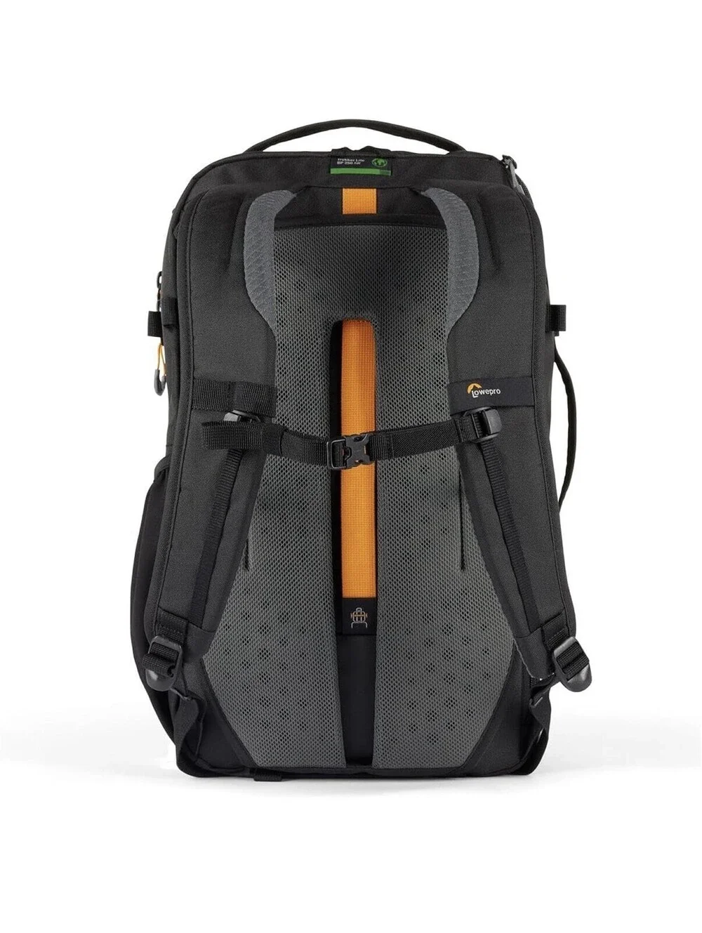 Lowepro Trekker Lite BP 250AW 25.5L Camera & Laptop Backpack